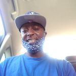 Eddie White - @eddiewhite848 - Instagram