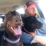 Eddie White - @_eddie_white_ - Instagram