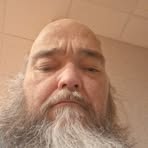 Eddie White - Facebook