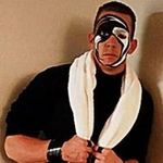 Eddie White - @eddiewhite915 - Instagram