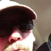 Eddie White - @eddie.white0 - TikTok