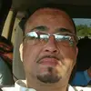 Eddie White - @user9600814501771 - TikTok