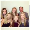 EDDIE WHITE - @eddie_white - TikTok