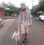 Eddie White - Facebook