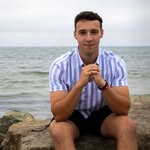 Eddie White - @eddiewhite0 - Instagram