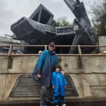 Eddie White - @eddie_white - Instagram