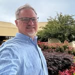 Eddie White - @eddiewhitedesign - Instagram