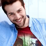 Eddie White Aiks - Facebook