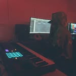 Eddie White Bear - @whitebear.14 - Instagram