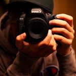 Eddie White Bear - @whitebear_photography - Instagram