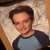 Eddie White - @eddie.white1 - TikTok