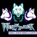 Eddie White Middle Academy - @ewma11 - Instagram