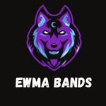 Eddie White Middle Academy Bands - @ewmabands - Instagram