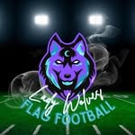 Eddie White Middle Flag Football 🏈 - @ewma_flagfootball - Instagram