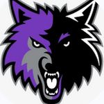 Eddie White Middle Football - @ewma_football - Instagram