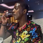 Eddie Whitee - @eddie_whitee31 - Instagram