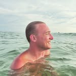 Eddie Whitehead - @eddie_whitehead - Instagram