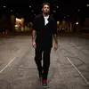 eddiewhite316 - @eddiewhite316 - TikTok