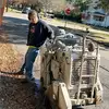 eddiewhite8488 - @edwardiswhite - TikTok