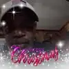 eddiewhite957 - @eddie.white819 - TikTok