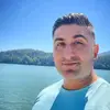 eddiewhite - @eddiewhite006 - TikTok