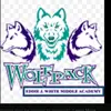 Eddiewhite.school.fight - @eddiewhite.school.fight - TikTok