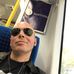Ed Whiting - Facebook