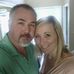 Eddie Whiting - Facebook