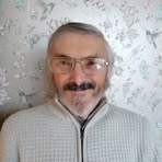 Eddie Whiting - Facebook