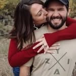 @eddiewhiting - Instagram