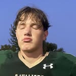 The One And Only Eddie Whiting - @eddiewhiting.barstool - Instagram