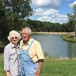 Eddie Betty Widener - @eddiebettywidener - Instagram