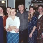 Eddie Widener - Facebook