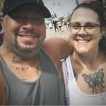 Eddie Widener - @me_to_the_grave - Instagram