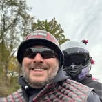Eddie Widener - Facebook