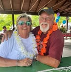 Eddie Widener - Facebook