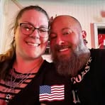Eddie Widener - Facebook