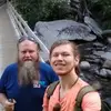 eddiewidner7 - @eddiewidner7 - TikTok