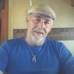 Edward Widener - Facebook