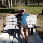 Eddie Albert Wilder - @eddiealbertwilder - Instagram