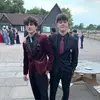 Eddie - @eddie_wilder90 - TikTok