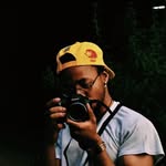 eddie wild - @eddie_wilderr - Instagram