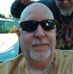 Eddie Wilder - Facebook