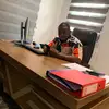 Eddie Wilder - @eddiewilder11 - TikTok