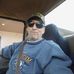 Eddie Wilder - Facebook
