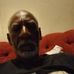 Eddie Wilder - Facebook
