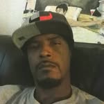 Eddie Wilder - @eddiewild82 - Instagram