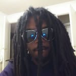 Eddie Wilder - @eddie.wilder.3 - Instagram