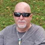 Eddie Wilder - @outlaw_outdoors101 - Instagram
