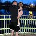Eddie Wilder - Facebook